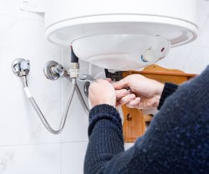 About Septic Pumping Service Stockton, IA